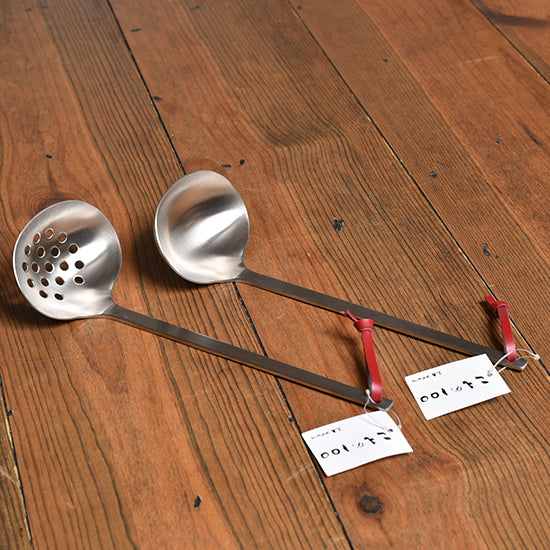 工房アイザワ おたま/パセリシリーズ