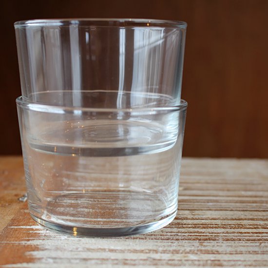 Bodega glass(ボデガ グラス)220ml