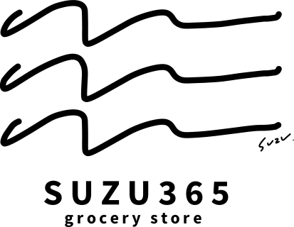 SUZU365