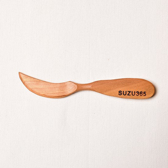 KIYA DESIGN/バターナイフ