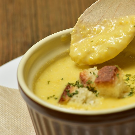 新潟やさしいやさい 3Pセット