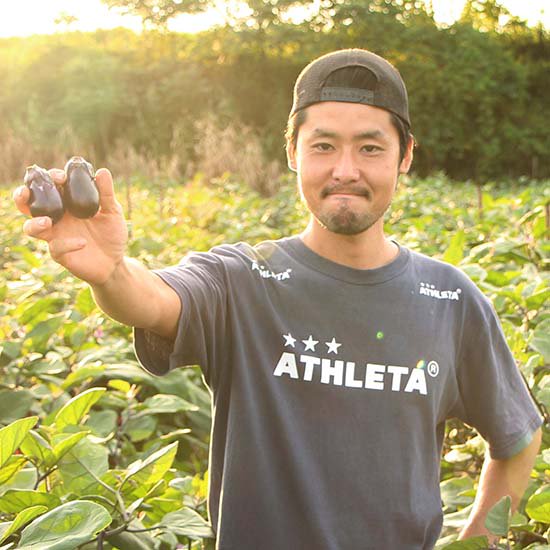 タケウチマスタード