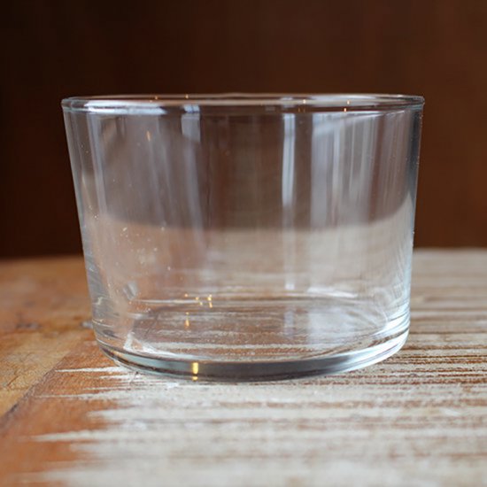 Bodega glass(ボデガ グラス)220ml