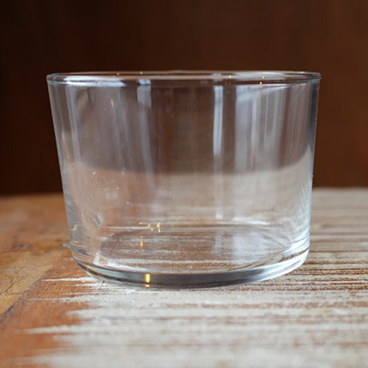 Bodega glass（ボデガ グラス）220ml
